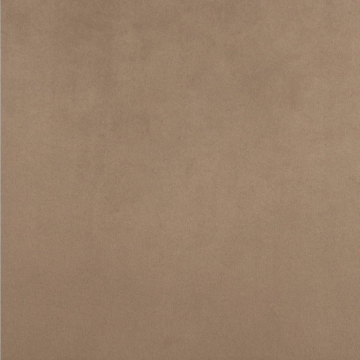 109624 Montana Side Table Brown