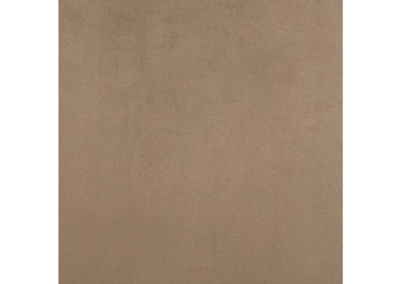 109624 Montana Side Table Brown
