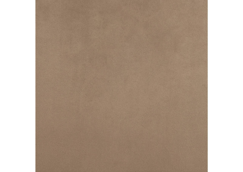 109624 Montana Side Table Brown