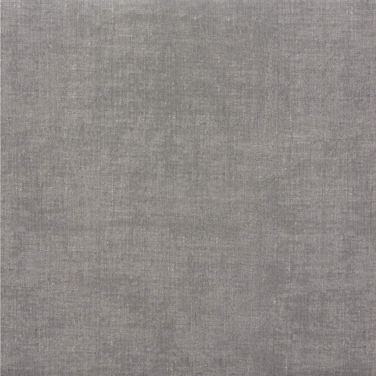 110079 Confection Sofa Gray