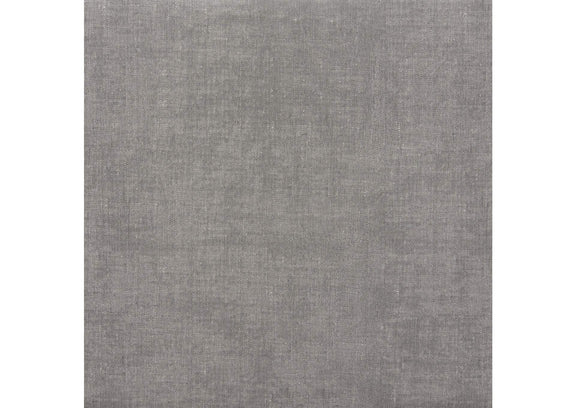 110079 Confection Sofa Gray