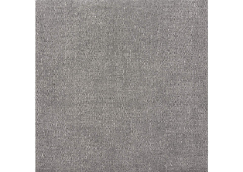 110079 Confection Sofa Gray