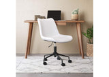 101782 Byron Office Chair White
