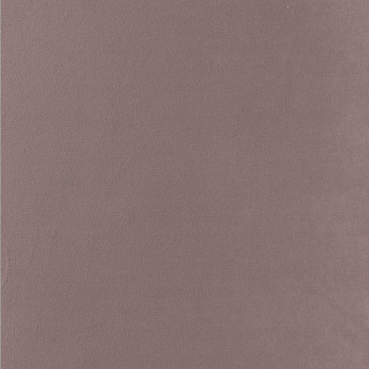 109983 Bintulu Accent Chair Taupe