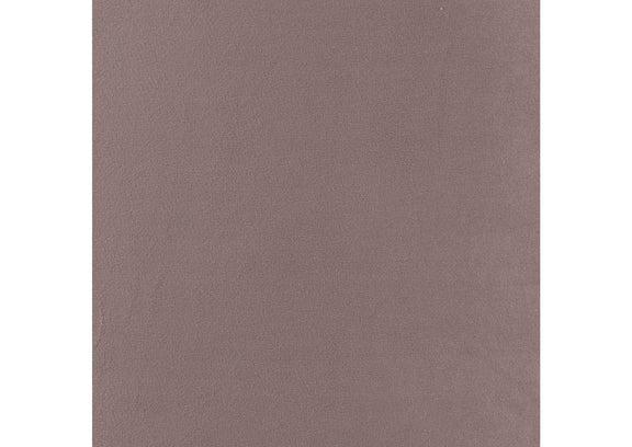 109983 Bintulu Accent Chair Taupe