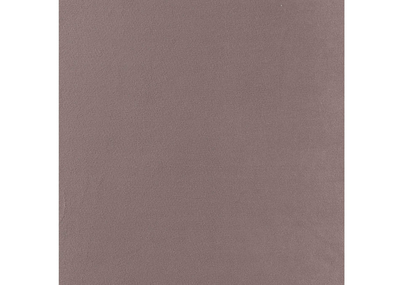 109983 Bintulu Accent Chair Taupe