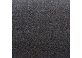 110081 Creek Bench Glitter Black