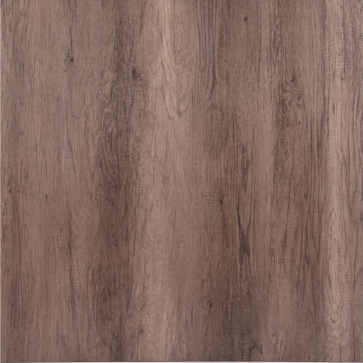 109496 Bonker 3 In 1 Table Brown