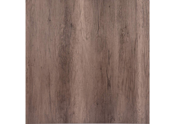 109496 Bonker 3 In 1 Table Brown
