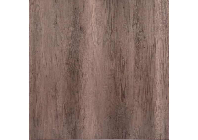 109496 Bonker 3 In 1 Table Brown