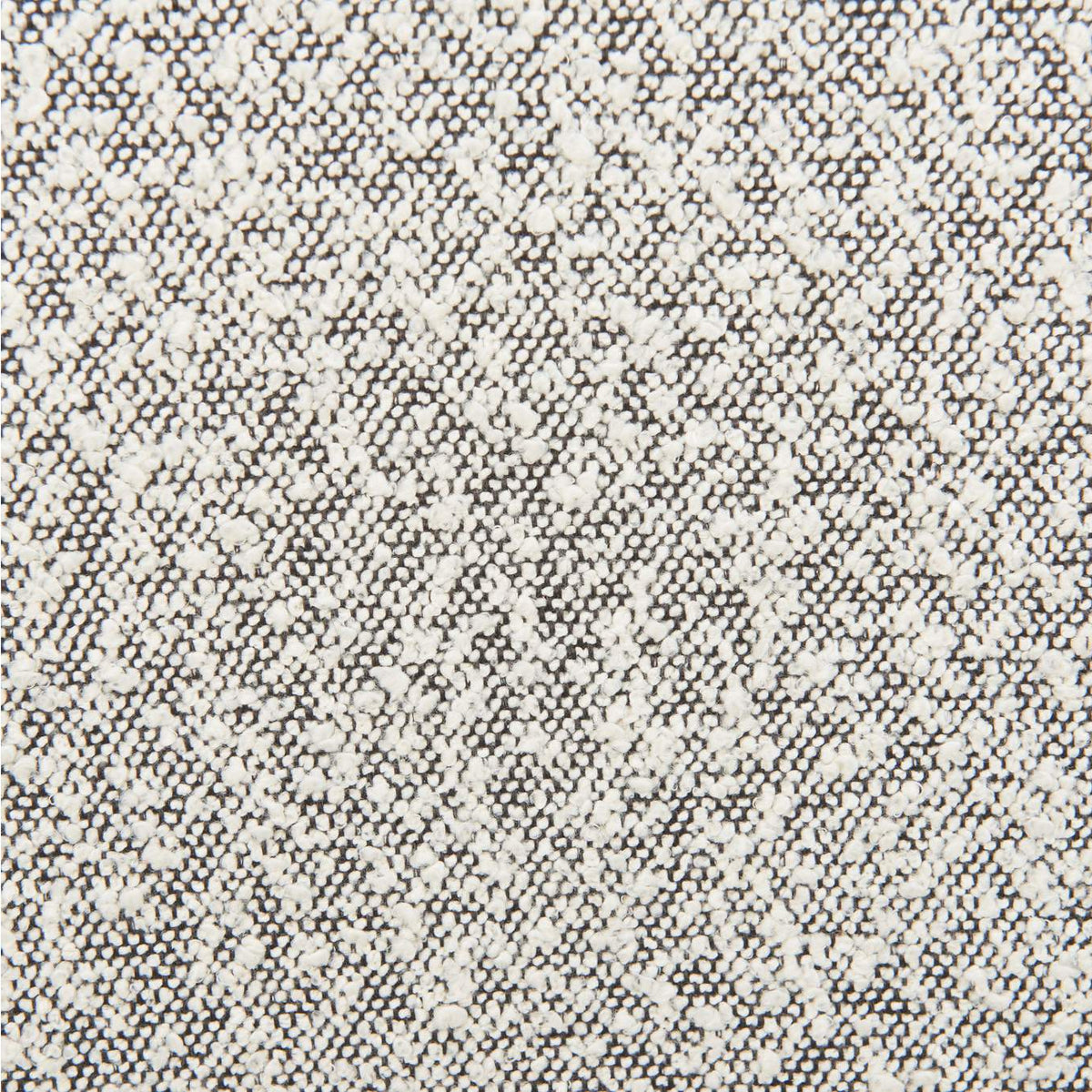 110348 Plat Dining Chair (Set Of 2) Gray
