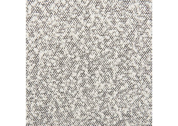 110348 Plat Dining Chair (Set Of 2) Gray