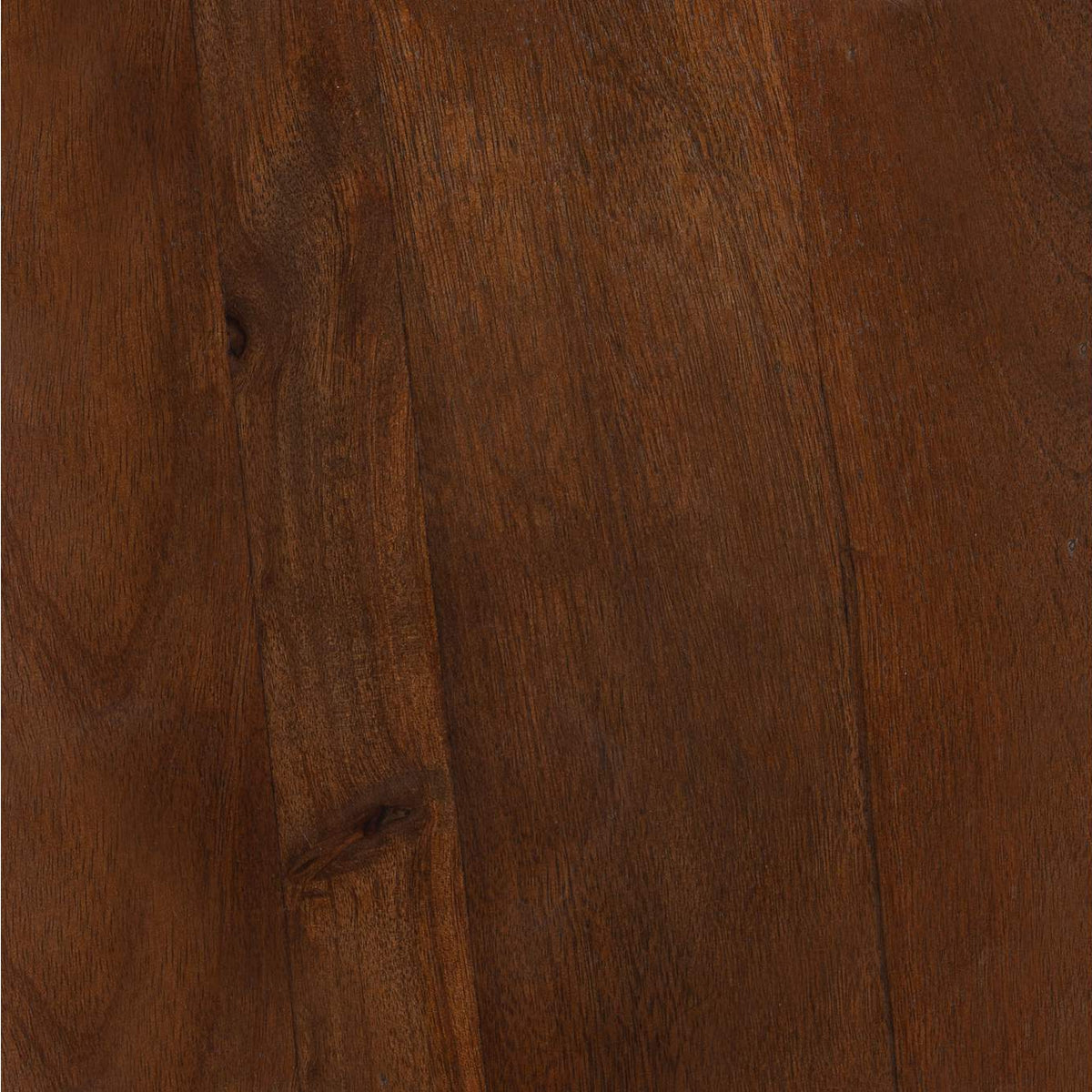 110242 Okno Side Table Walnut