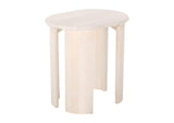 109923 Risan Side Table Natural