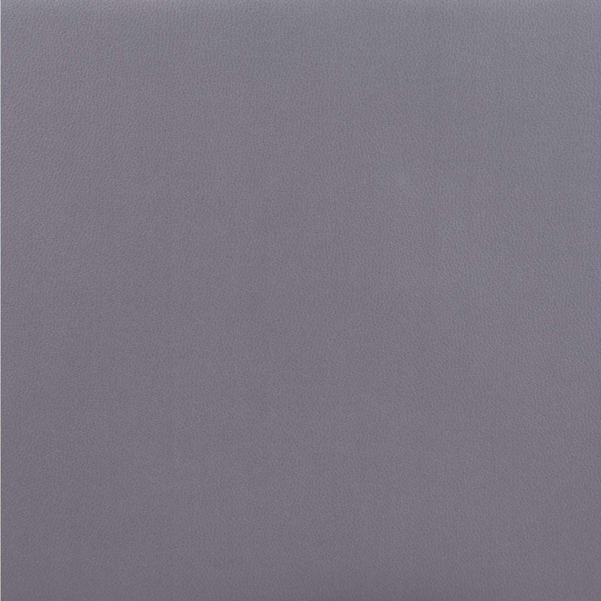 101856 Jess Accent Chair Gray