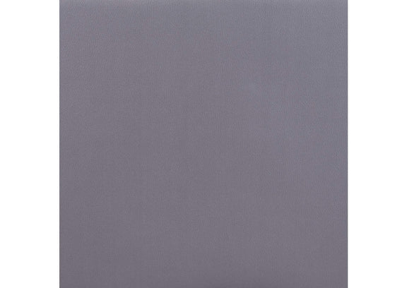 101856 Jess Accent Chair Gray
