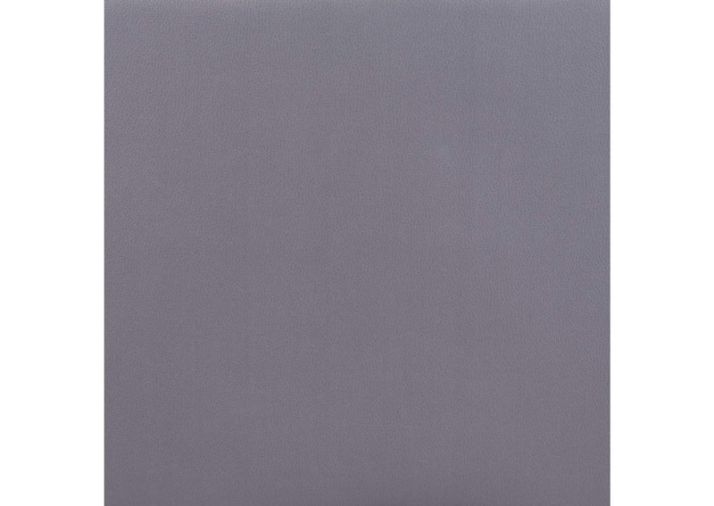101856 Jess Accent Chair Gray