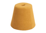 110343 Upela Ottoman Yellow