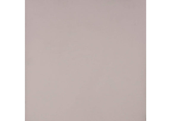 100379 Glider Conference Chair Taupe