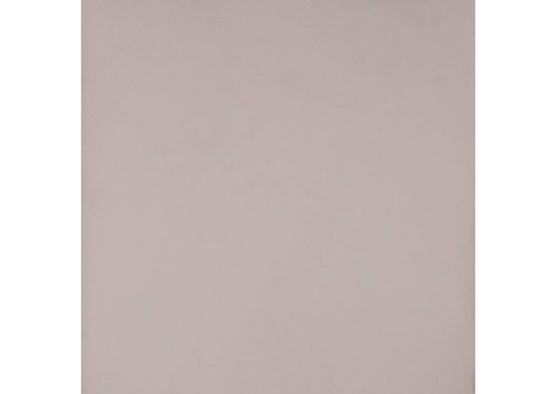 100379 Glider Conference Chair Taupe
