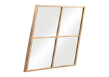 A12257 Meo Mirror Gold