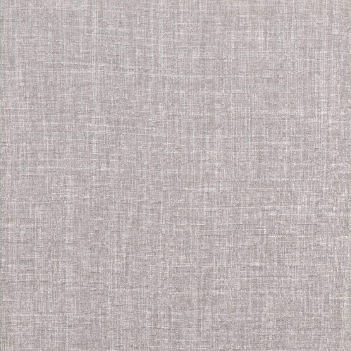 100533 Rocky Sofa Putty