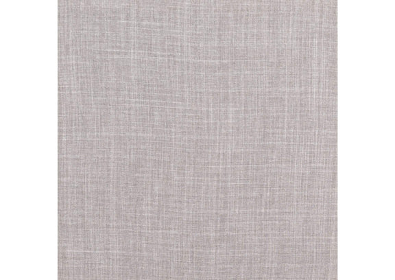 100533 Rocky Sofa Putty