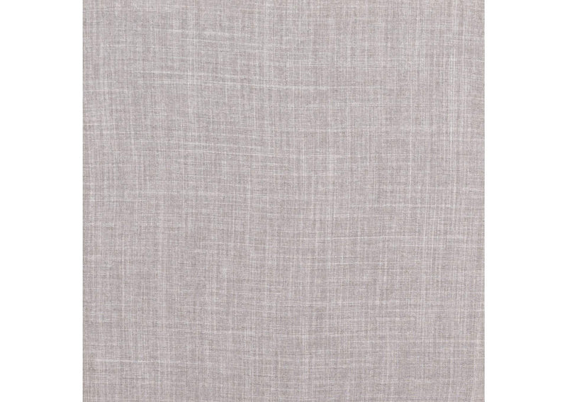100533 Rocky Sofa Putty