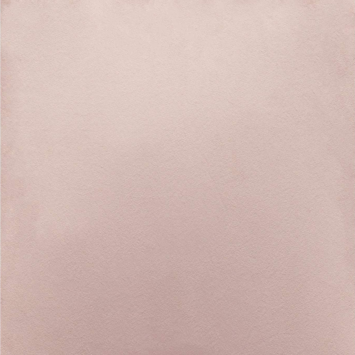 101096 Piccolo Barstool Pink