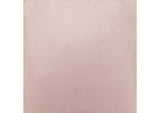 101096 Piccolo Barstool Pink