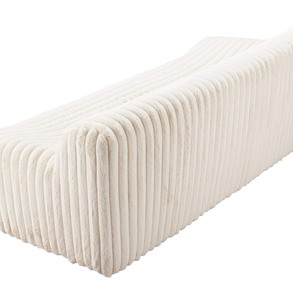 110277 Osterbro Sofa Cream