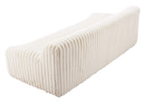 110277 Osterbro Sofa Cream