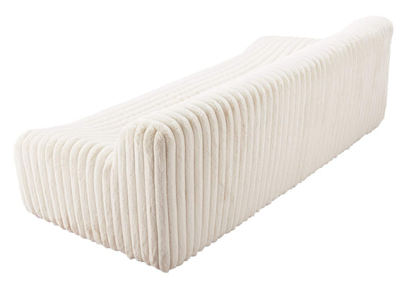 110277 Osterbro Sofa Cream