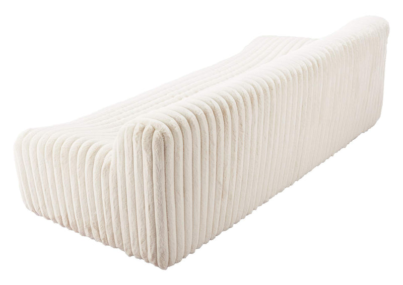 110277 Osterbro Sofa Cream