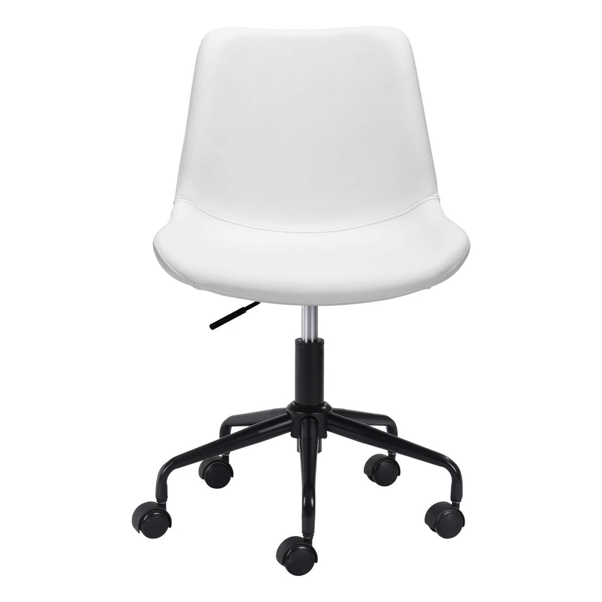 101782 Byron Office Chair White