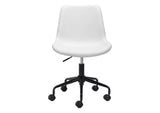 101782 Byron Office Chair White