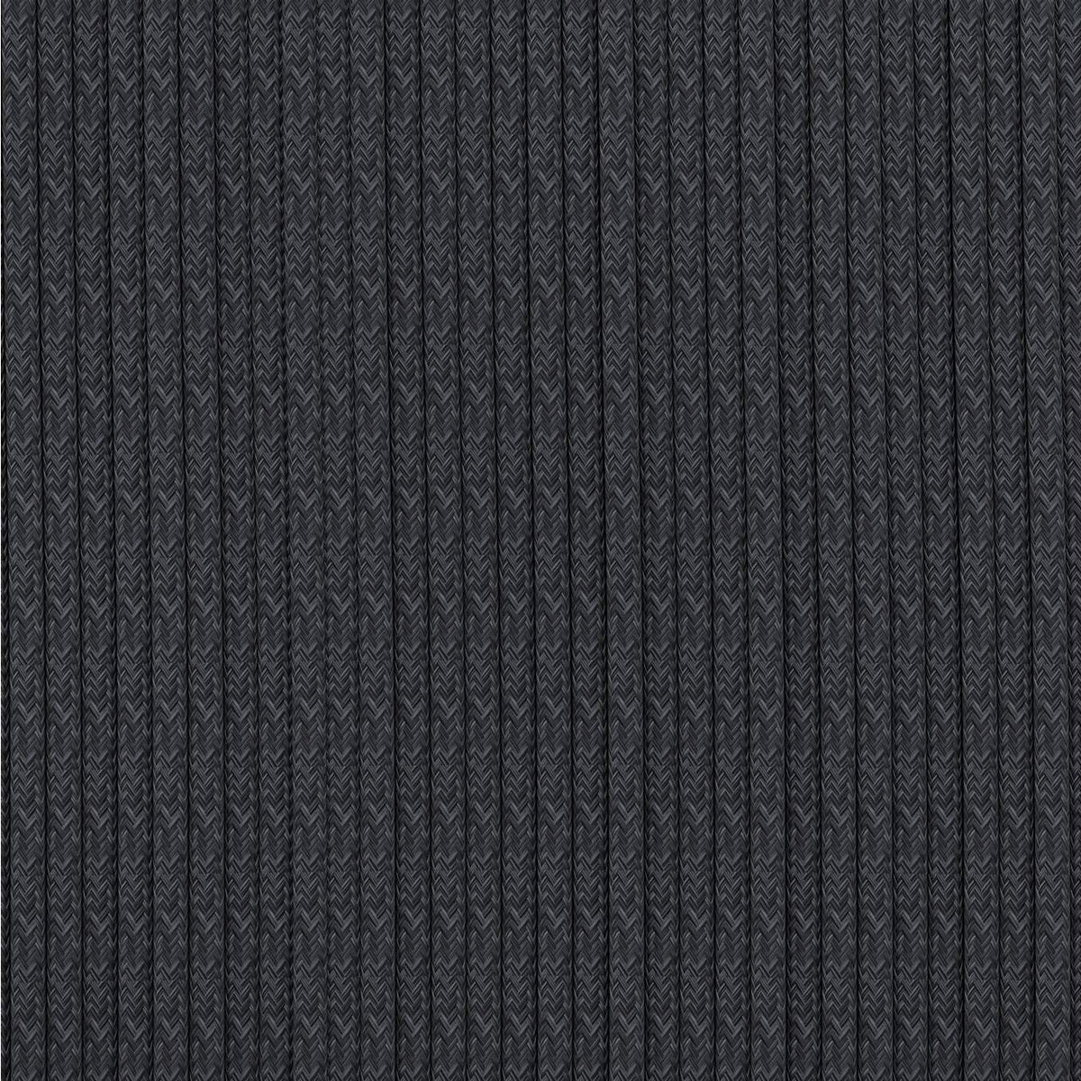 704047 Horizon Outdoor Sofa Gray