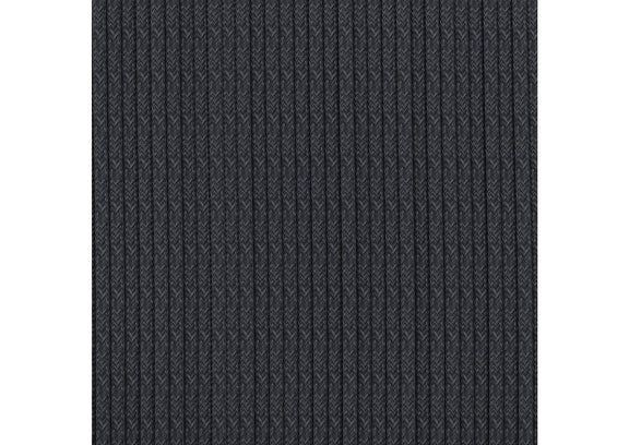 704047 Horizon Outdoor Sofa Gray