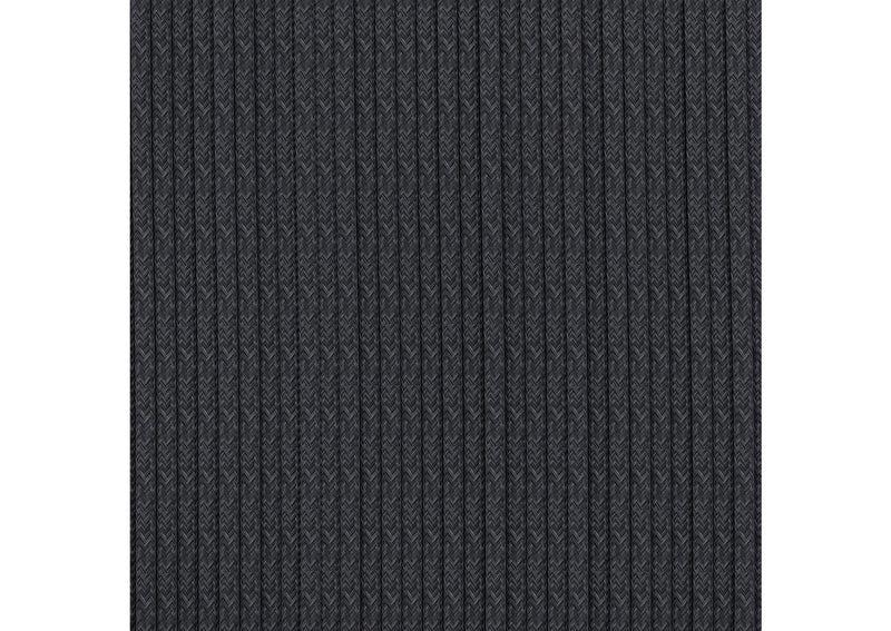 704047 Horizon Outdoor Sofa Gray