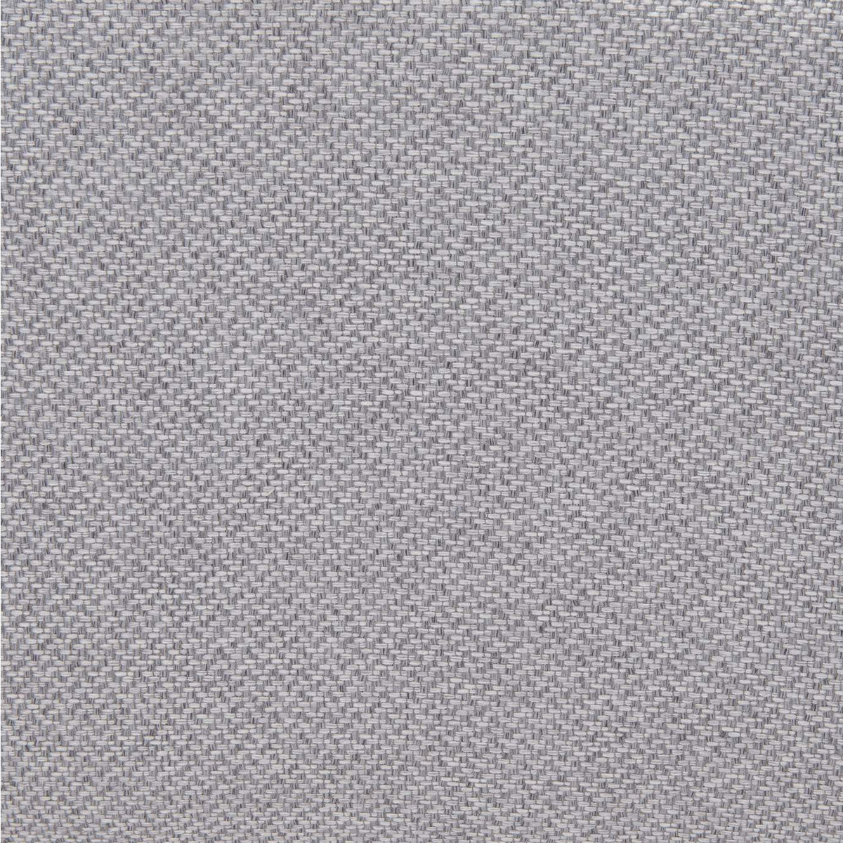 101259 Micaela Armchair Gray