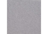 101259 Micaela Armchair Gray