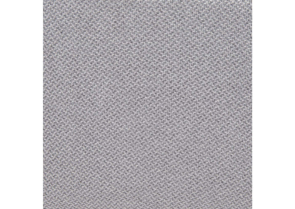 101259 Micaela Armchair Gray