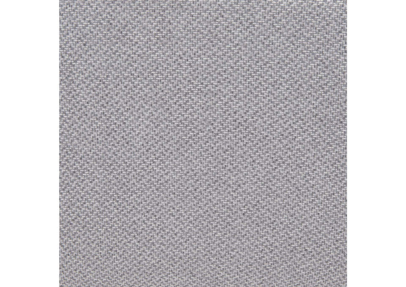 101259 Micaela Armchair Gray