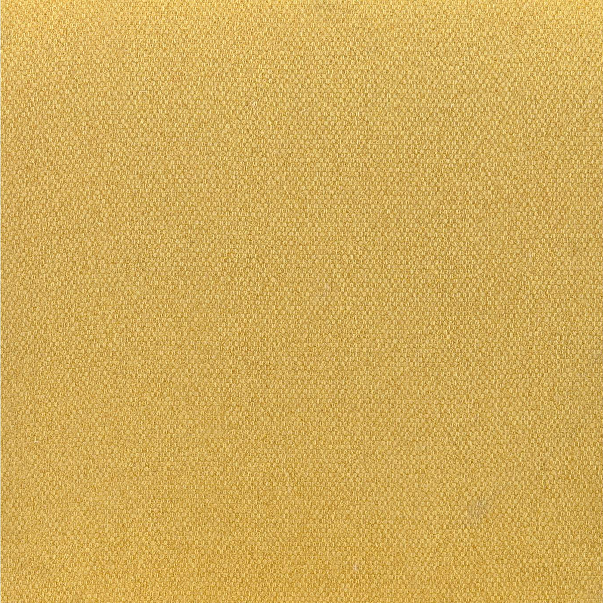 101894 Var Counter Stool Yellow