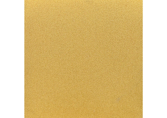 101894 Var Counter Stool Yellow