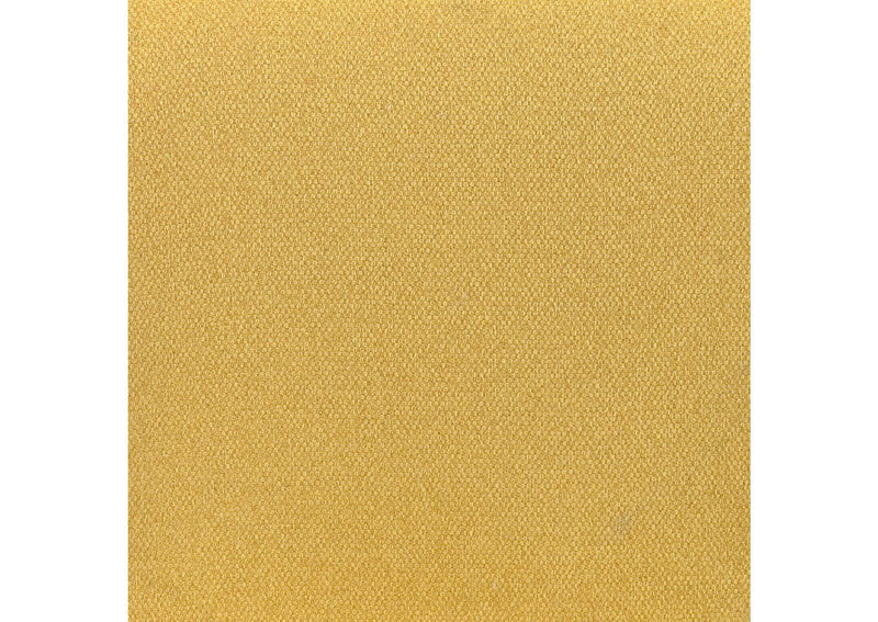 101894 Var Counter Stool Yellow