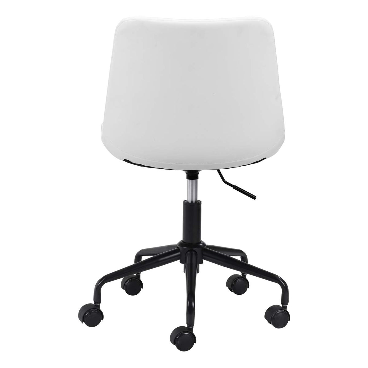 101782 Byron Office Chair White