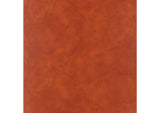 110108 Withby Accent Chair Brown