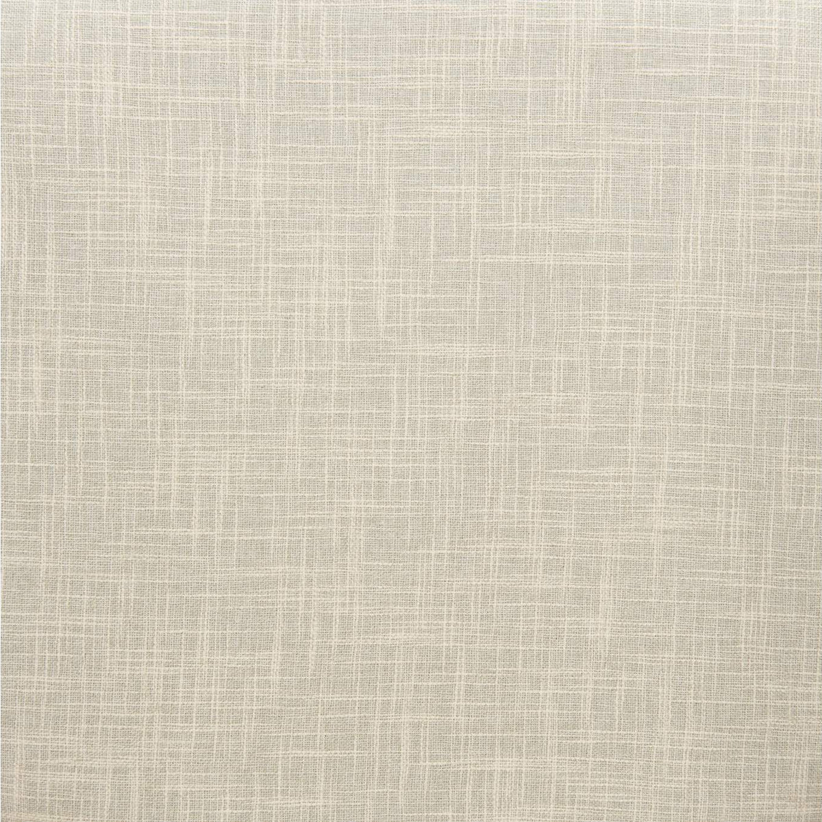 110207 Zens Dining Chair (Set Of 2) Quill Gray