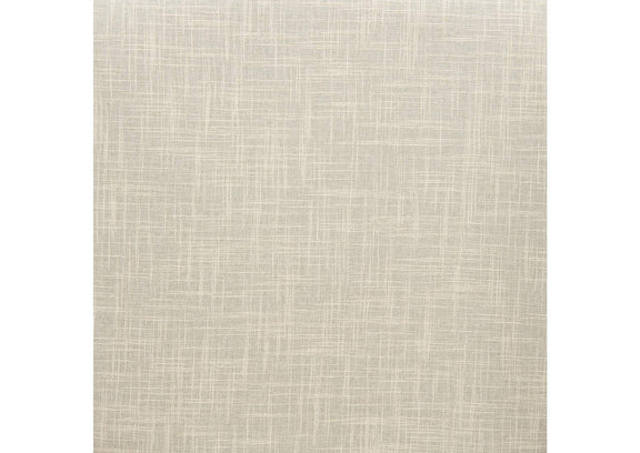 110207 Zens Dining Chair (Set Of 2) Quill Gray